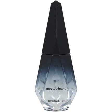 Givenchy Ange or Demon - Eau de Parfum Spray 30ml