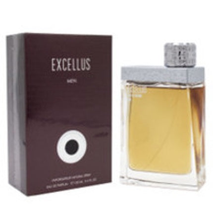 Armaf Excellus Homme - Eau de Parfum 100ml