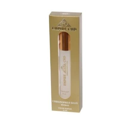 Christopher Dark Woman Empire Eau de Parfum 20 ml