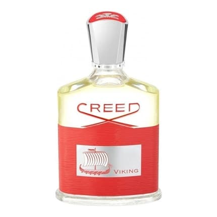 Creed Viking Eau de Parfum 100 ml