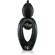 Ajmal Wisal Layl Eau de Parfum (EDP) Mixte