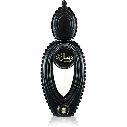 Ajmal Wisal Layl Eau de Parfum (EDP) Mixte