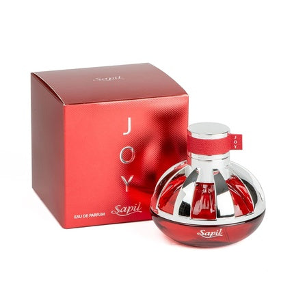 Joy EDP 100ml for Women by Sapil Sapil