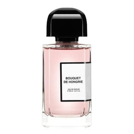 Bdk Parfums Bouquet de Hongrie Volume Eau de Parfum (EDP) Mixte 100ml