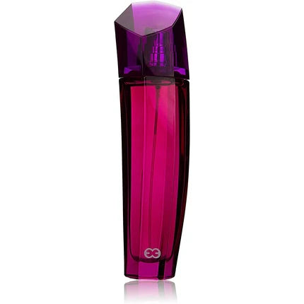 Escada Magnetism Eau de Parfum Femme 75 ml