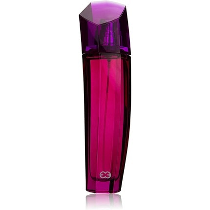 Escada Magnetism Eau De Parfum For Women 75 Ml