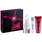Rochas Man Set of 3