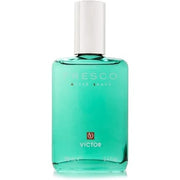 Victor Fresco AFTERSHAVE 210G