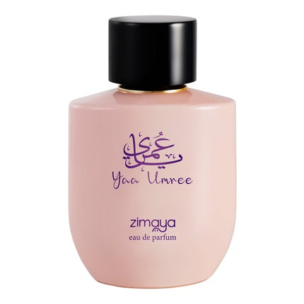 Zimaya Yaa Umree Eau de Parfum 100 ml