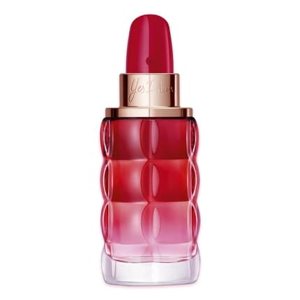 Cacharel Yes I Am Bloom Up Eau de Parfum 50 ml