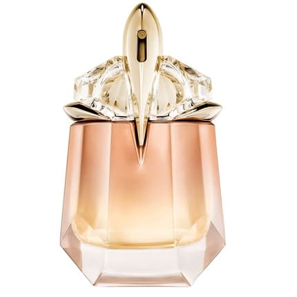 Thierry Mugler Alien Goddess Supra Florale Eau de Parfum 30 ml