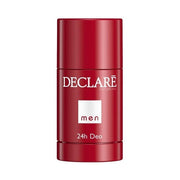 Declaré Homme Man 24h Deodorant Stick 75ml Declare