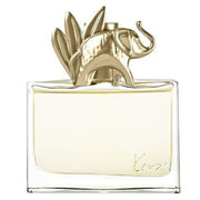 Kenzo Jungle the Elephant Women - Eau de Parfum Spray 30ml