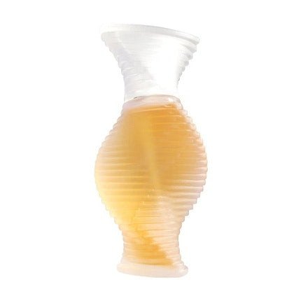 Montana Montana Parfum De Peau Eau De Toilette Spray 50ml