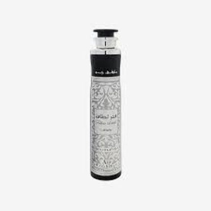 Lattafa Fakhar Lattafa Women Room Eau de Parfum 450 ml