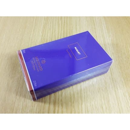 MOLINARD LWGUET - 75ml perfume - Genuine Brand New in Box