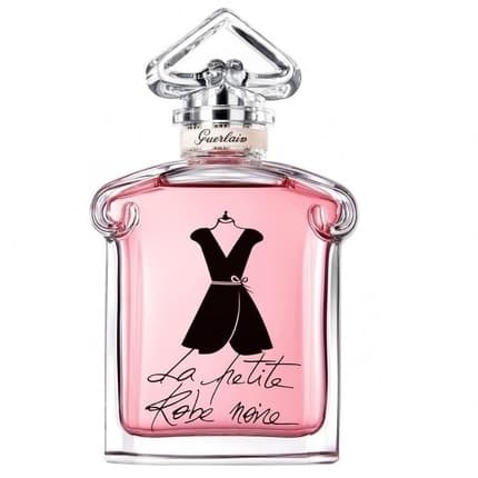 Guerlain The Little Black Dress My Velvet Dress Eau de Parfum 50ml Unisexe