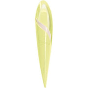 Pupa Im Fio Acid Green Eau De Toilette 20ml Women Spray