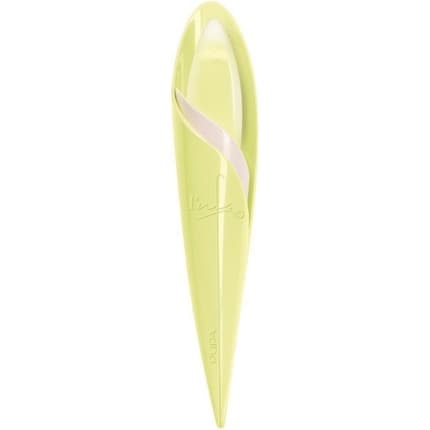 Pupa Im Fio Acid Green Eau de Toilette (EDT) Femme 20ml