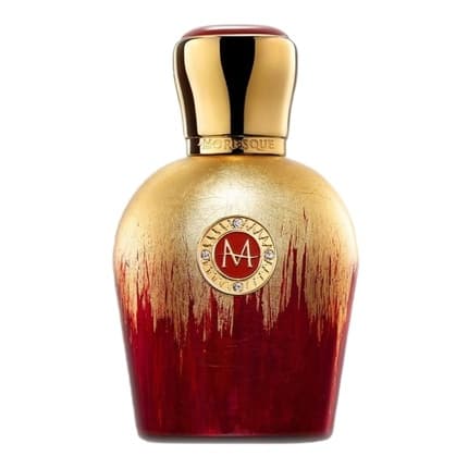 Moresque Contessa Eau de Parfum (EDP) Mixte 50ml