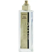 5th Avenue Uptown NYC by Elizabeth Arden Perfume for Women EDP 4.2 oz - Maison des fragrances