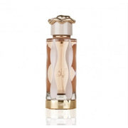 Lattafa Teriaq Eau de Parfum Femme 100 ml