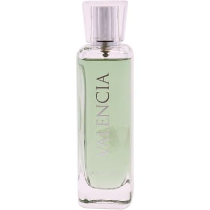 Swiss Arabian Valencia Unisex Fragrance Eau de Parfum (EDP) Mixte 100ml