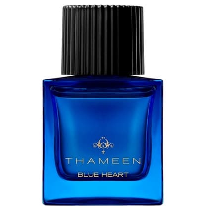 Thameen Blue Heart Extrait De Parfum Parfum (Parfum) Mixte 50ml