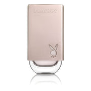 Playboy Make The Cover Female Eau de Toilette Spray 30ml