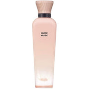 Adolfo Dominguez Nude Musk Eau De Perfume Spray 60ml