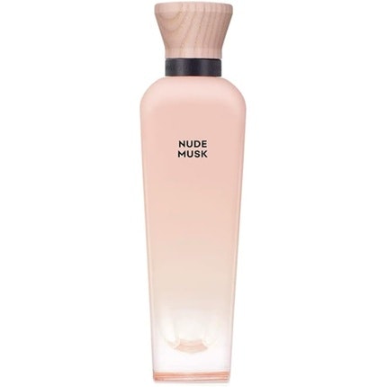 Adolfo Dominguez Nude Musk Eau De Perfume Spray 60ml