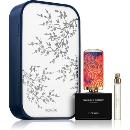 Floraïku Floraiku Sound of a Ricochet Set - Unisex Unisexe