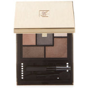 Ysl couture palette #02 fawn 5g