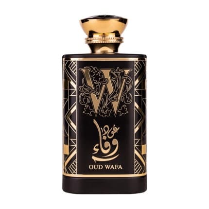 Ard al zaafaran ouda wafa - water for unisex 3.4 ouv
