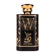 Ard al zaafaran ouda wafa - water for unisex 3.4 ouv