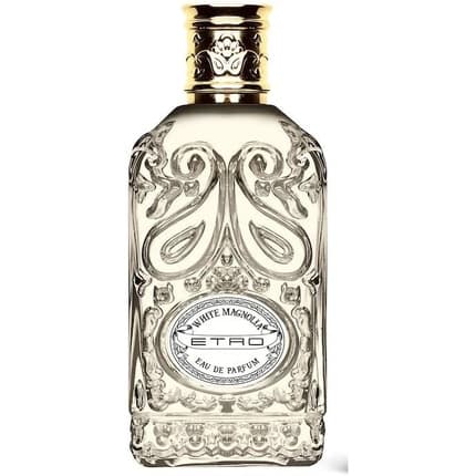 Etro White Magnolia Eau de Parfum 100ml Unisex