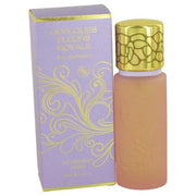 HOUBIGANT Quelques Fleurs Royale EDP Vapo 50ml