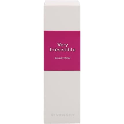 Aromatics Elixir clinic - Women's perfume 45ml