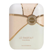 Armaf Le Perfect Women - Eau de Parfum Spray 100ml