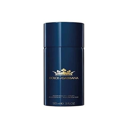 Dolce & Gabbana DOLCE&GABBANA K Deodorant Stick Unisexe