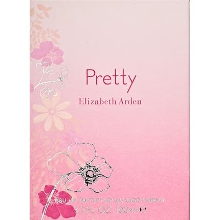 Elizabeth Arden Pretty 100ml