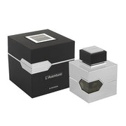 Al Haramain L'Aventure Eau de Parfum (EDP) Mixte
