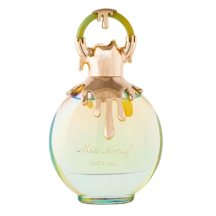Armaf Miss Armaf Catwalk Eau de Parfum 100 ml