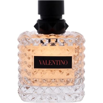 Valentino Donna Born in Roma Coral Fantasy - Eau de Parfum 100ml