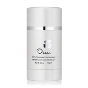 Oscar by Oscar de la Renta Oscar Signature Collection Anti-Perspirant Deodorant Stick for Women 2.5 Oz. Oscar De La Renta