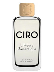 Ciro L'Heure Romantique