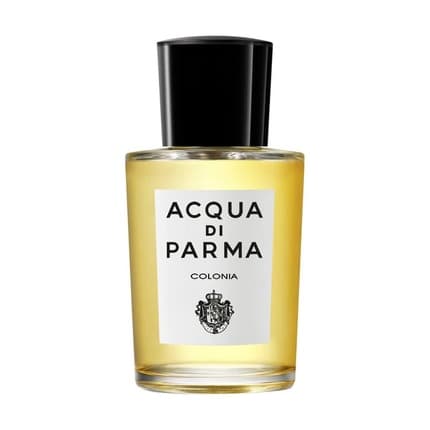 Acqua di Parma Colonia Eau de Cologne 500ml Unisexe