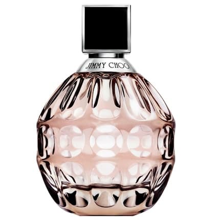 Jimmy Choo Original - Eau de Parfum 60ml