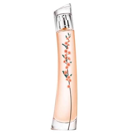 Flowerbykenzo Ikebana EP 75 VAP by Kenzo