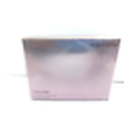 Euphoria for Women by Calvin Klein Eau de Toilette 3.4 fl. oz Spray